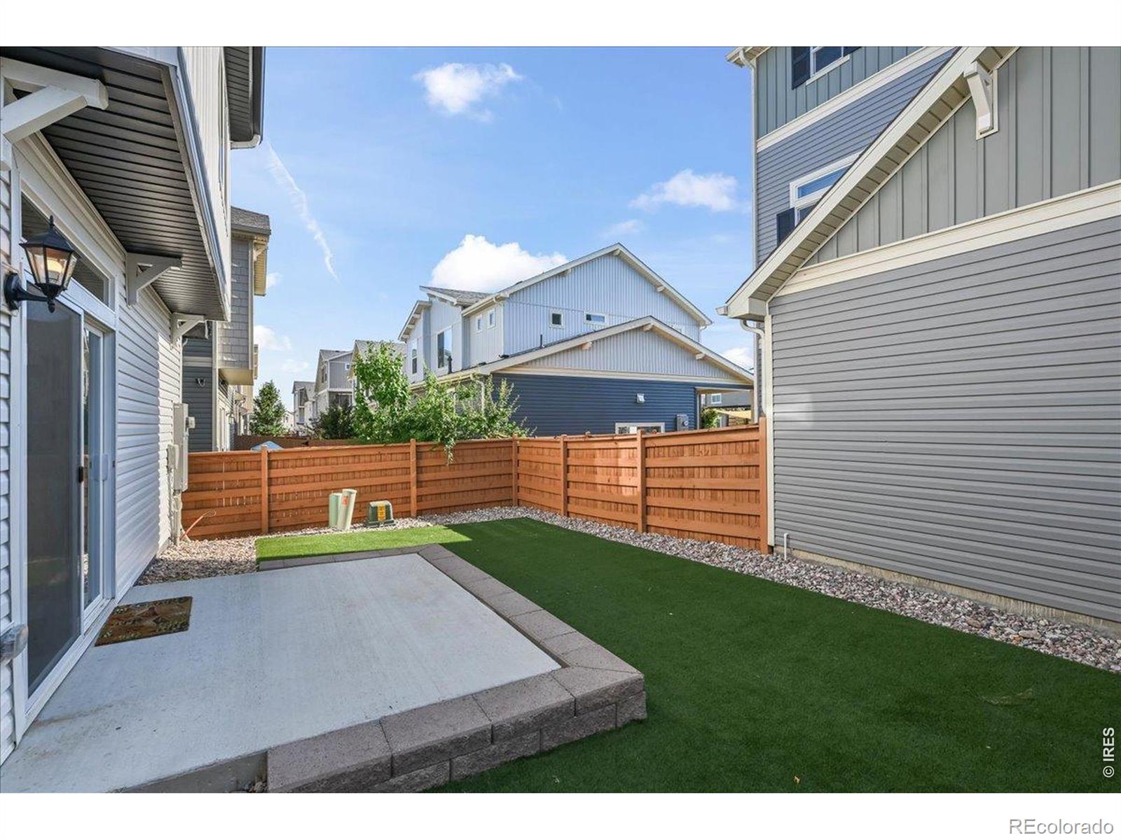 MLS Image #24 for 10195  worchester street,commerce city, Colorado