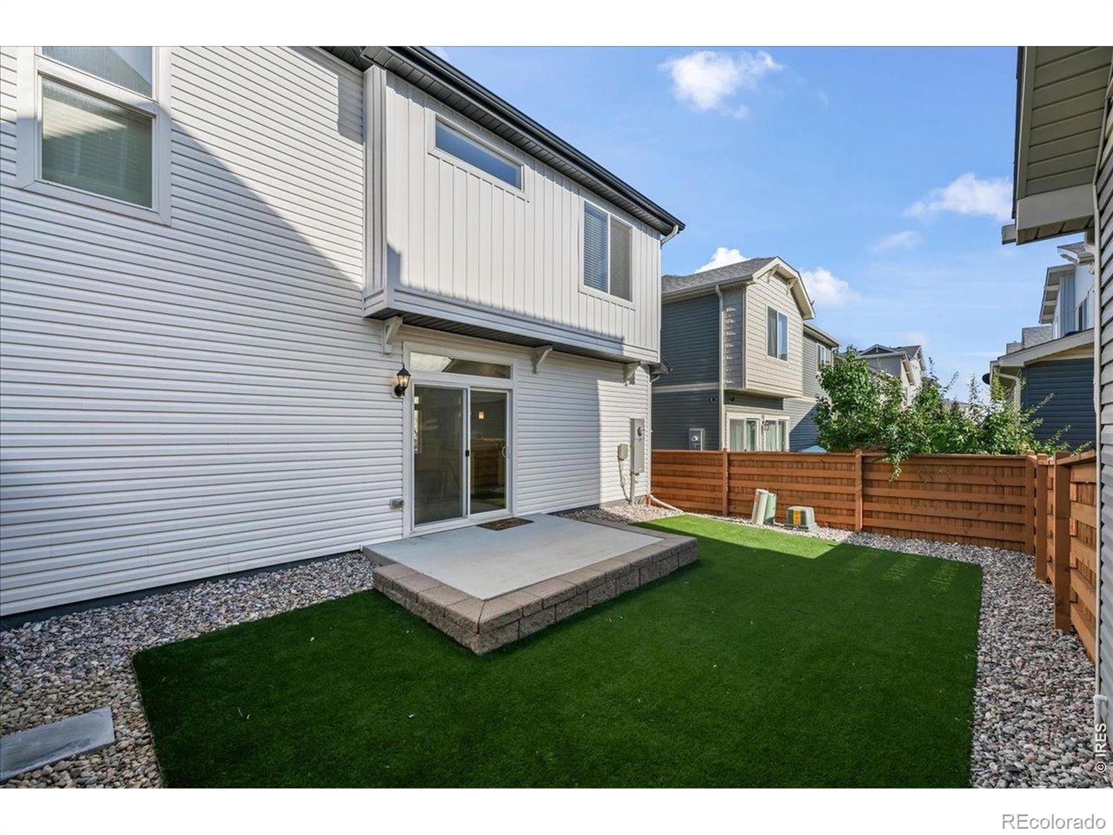 MLS Image #25 for 10195  worchester street,commerce city, Colorado