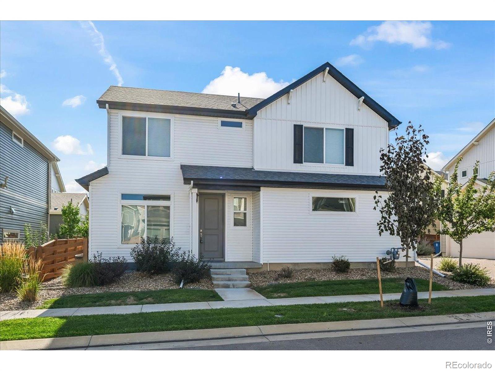 MLS Image #27 for 10195  worchester street,commerce city, Colorado