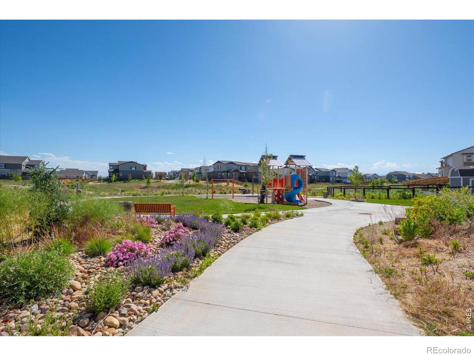 MLS Image #28 for 10195  worchester street,commerce city, Colorado