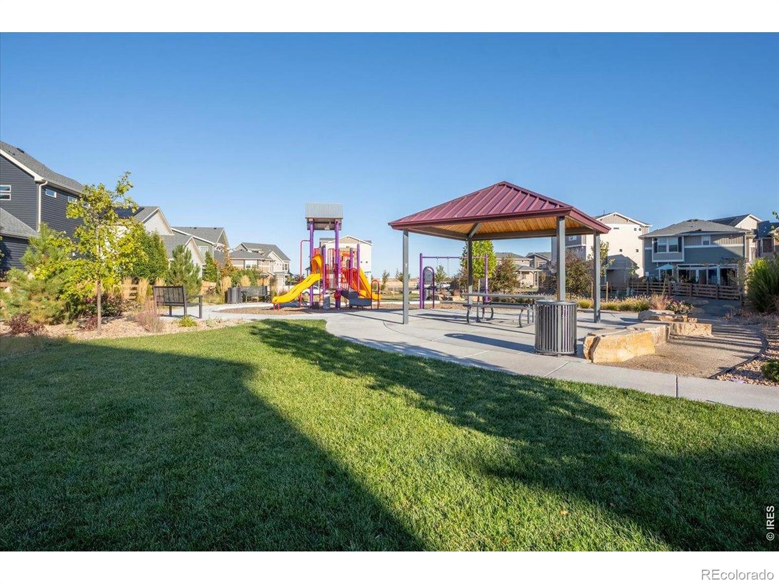 MLS Image #29 for 10195  worchester street,commerce city, Colorado