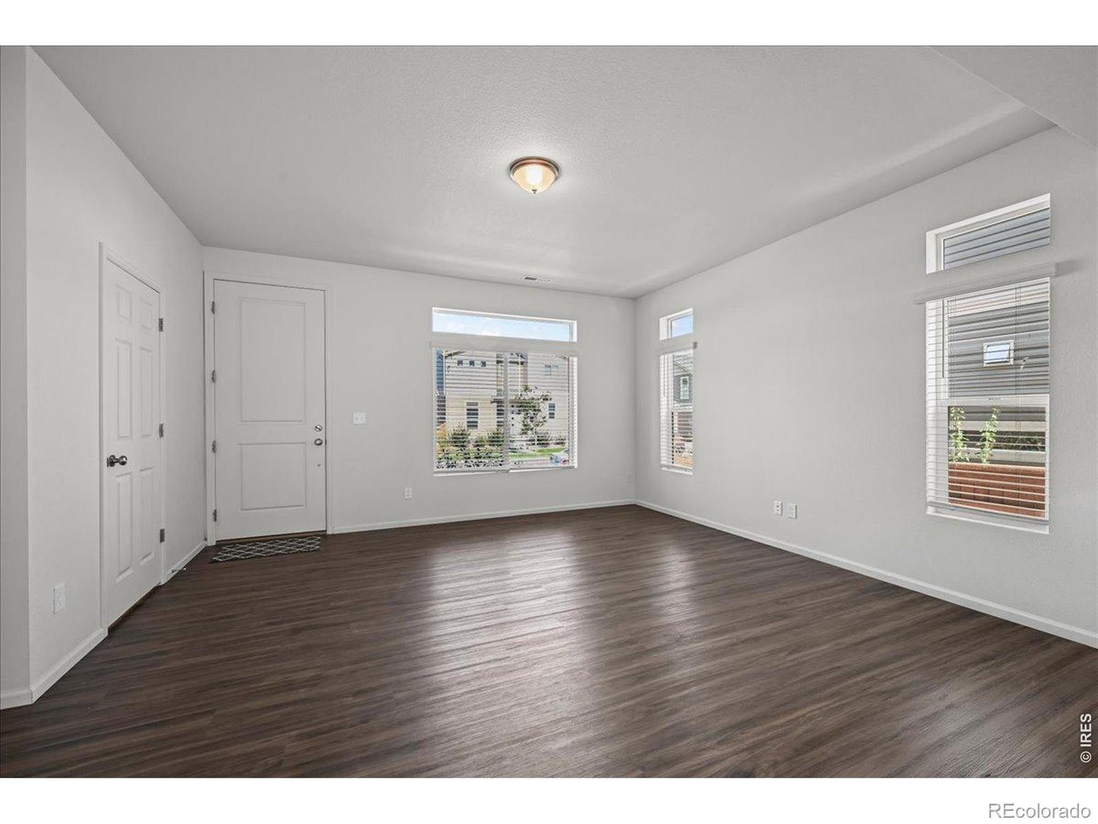 MLS Image #3 for 10195  worchester street,commerce city, Colorado