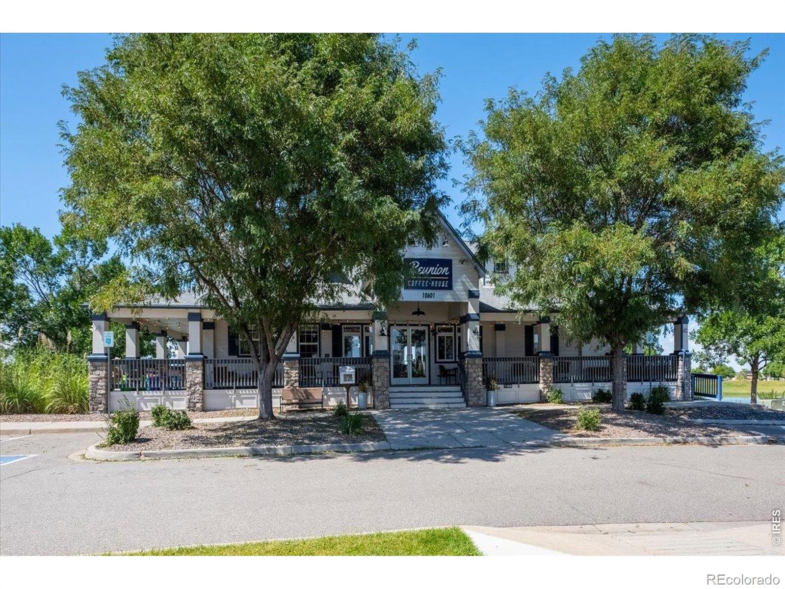 MLS Image #30 for 10195  worchester street,commerce city, Colorado