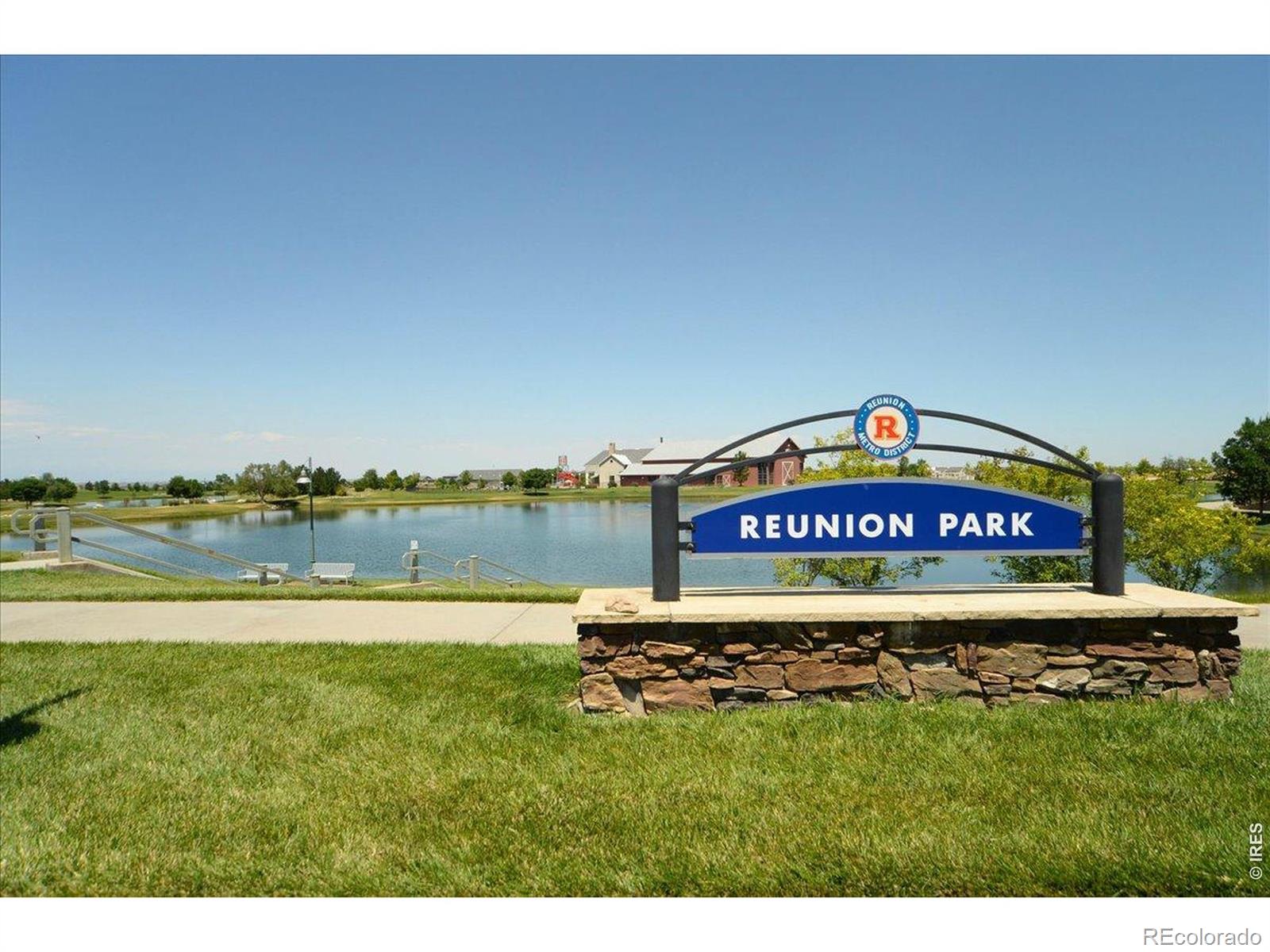 MLS Image #31 for 10195  worchester street,commerce city, Colorado