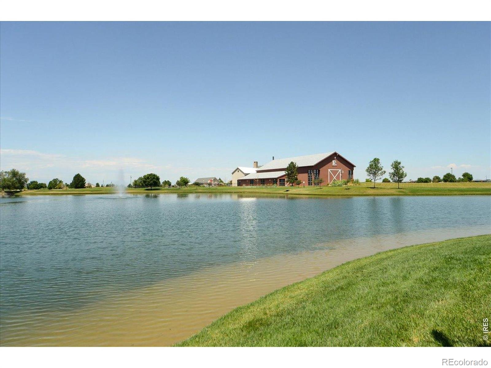 MLS Image #32 for 10195  worchester street,commerce city, Colorado