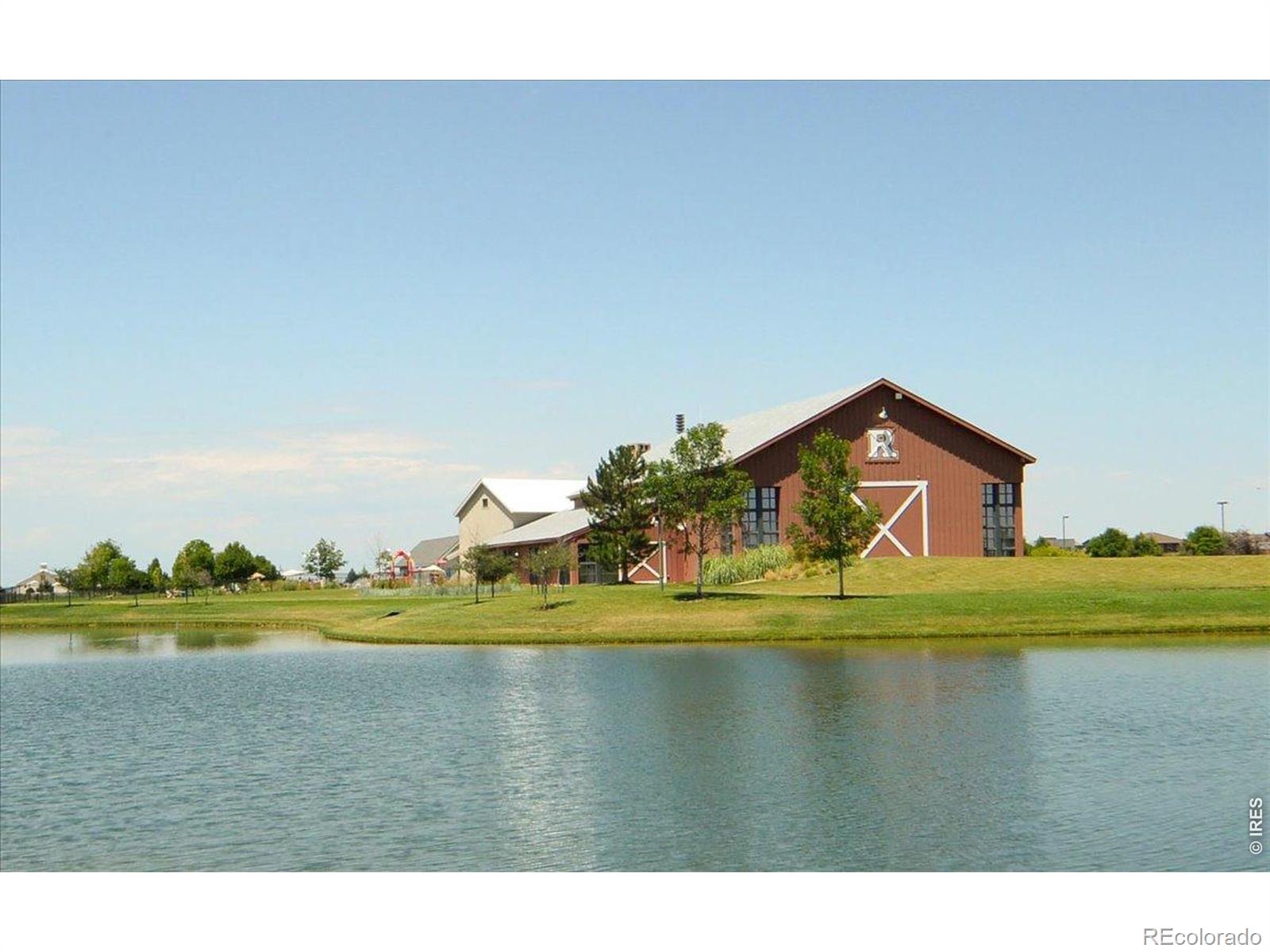 MLS Image #33 for 10195  worchester street,commerce city, Colorado