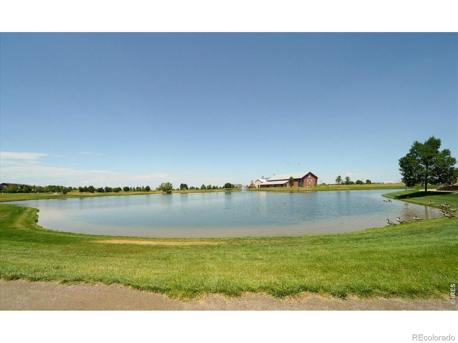 MLS Image #34 for 10195  worchester street,commerce city, Colorado