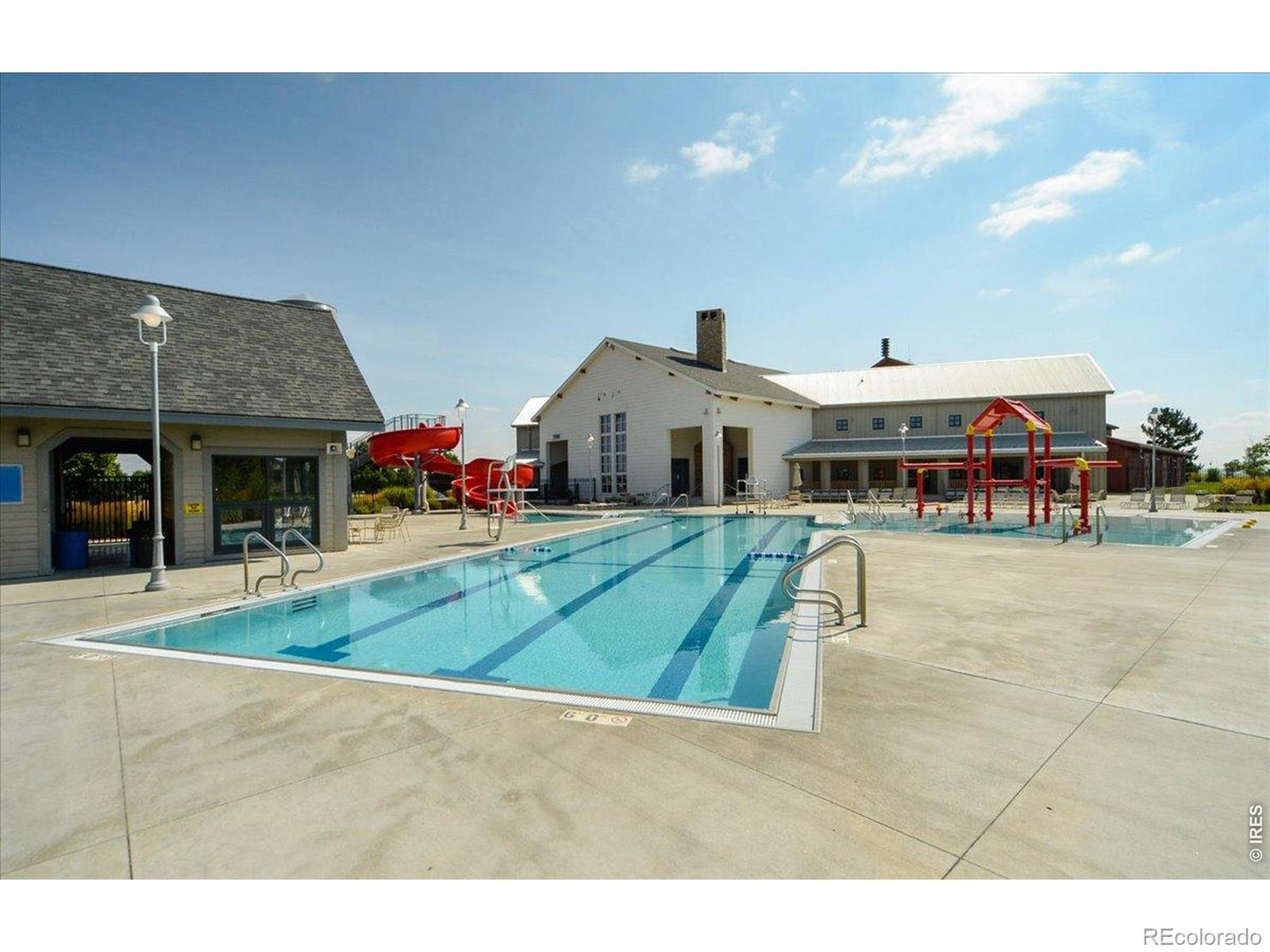 MLS Image #37 for 10195  worchester street,commerce city, Colorado