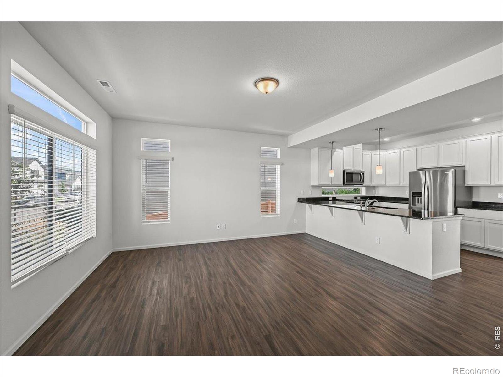 MLS Image #4 for 10195  worchester street,commerce city, Colorado