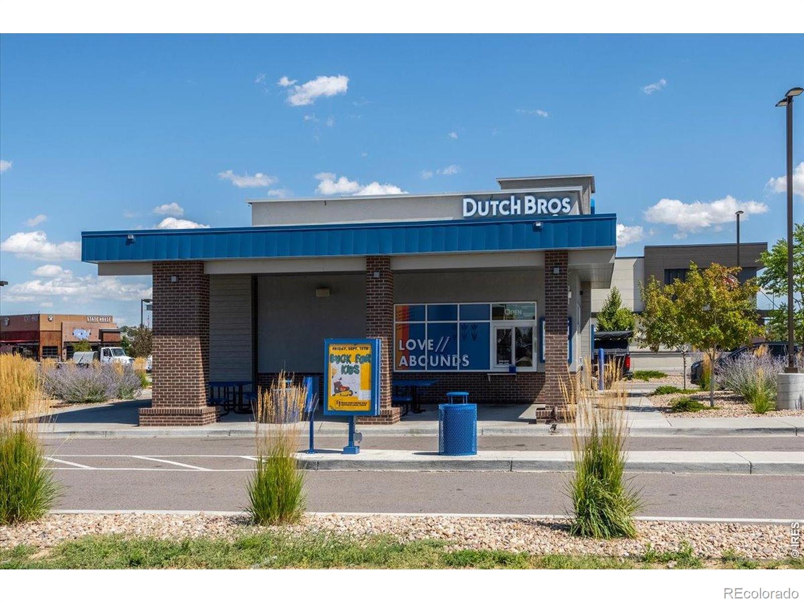 MLS Image #40 for 10195  worchester street,commerce city, Colorado