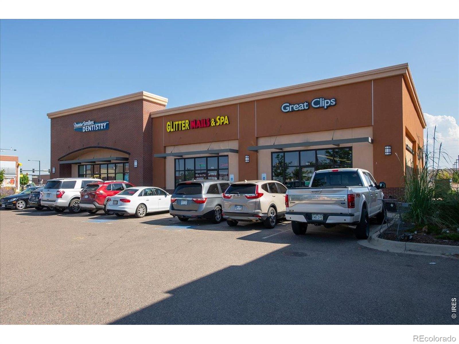 MLS Image #41 for 10195  worchester street,commerce city, Colorado