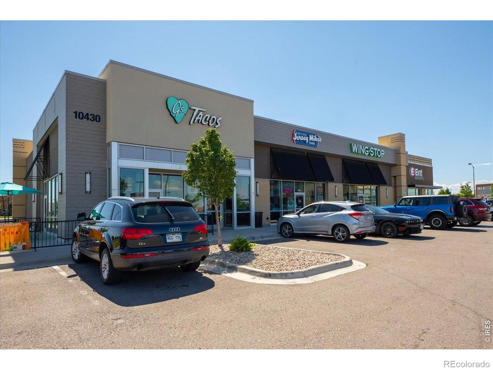 MLS Image #42 for 10195  worchester street,commerce city, Colorado