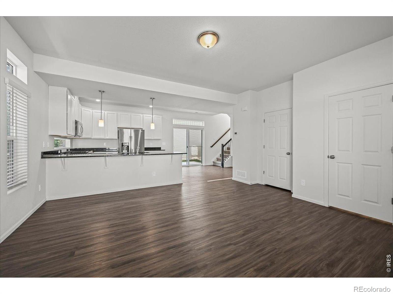 MLS Image #5 for 10195  worchester street,commerce city, Colorado