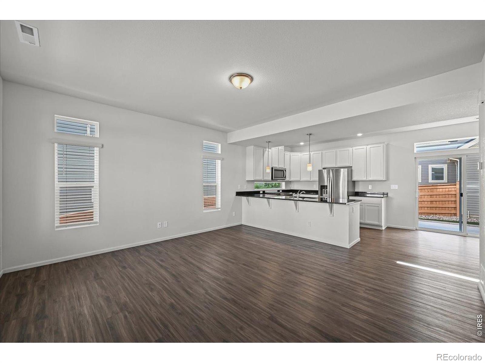 MLS Image #6 for 10195  worchester street,commerce city, Colorado