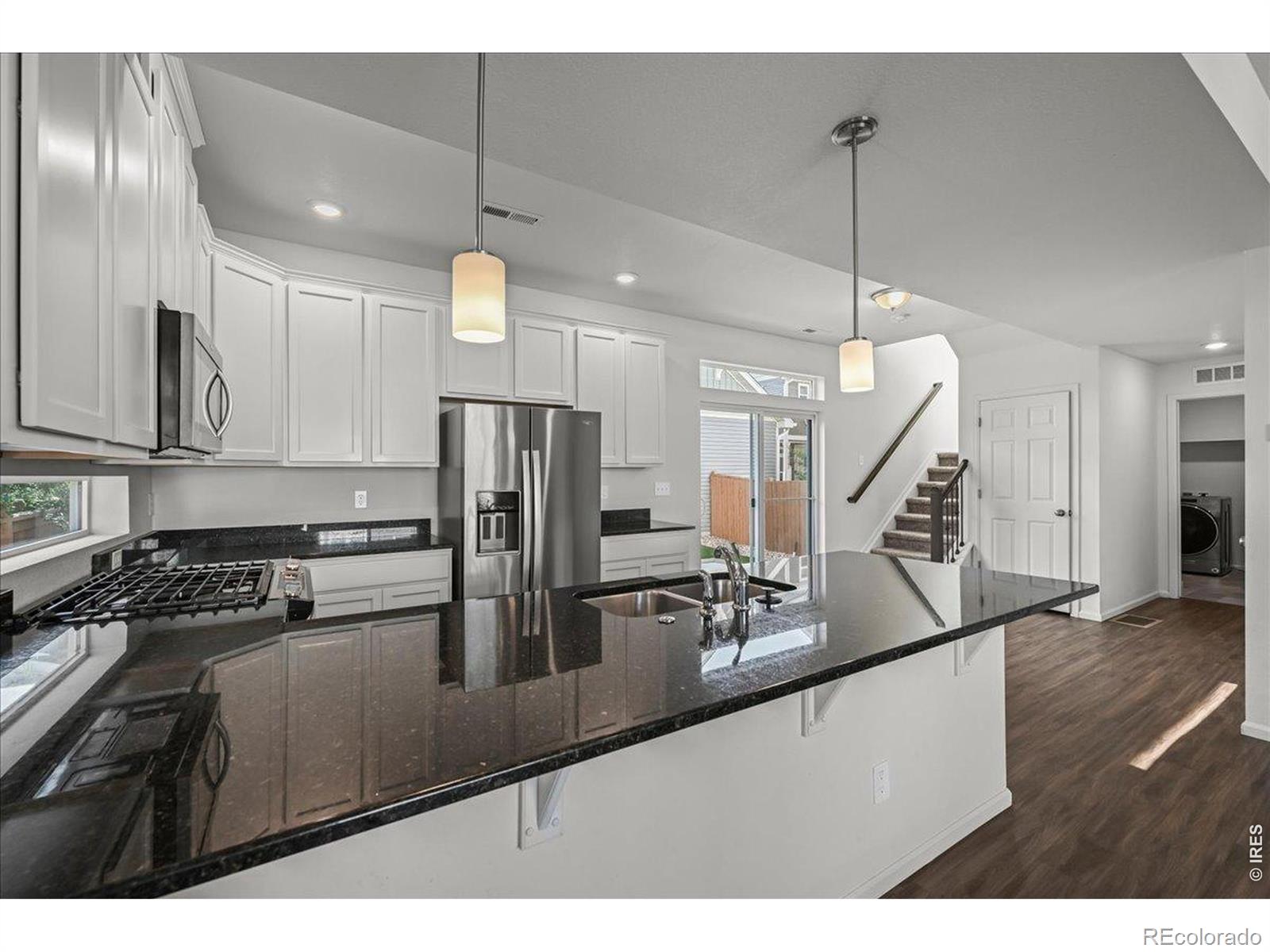 MLS Image #7 for 10195  worchester street,commerce city, Colorado