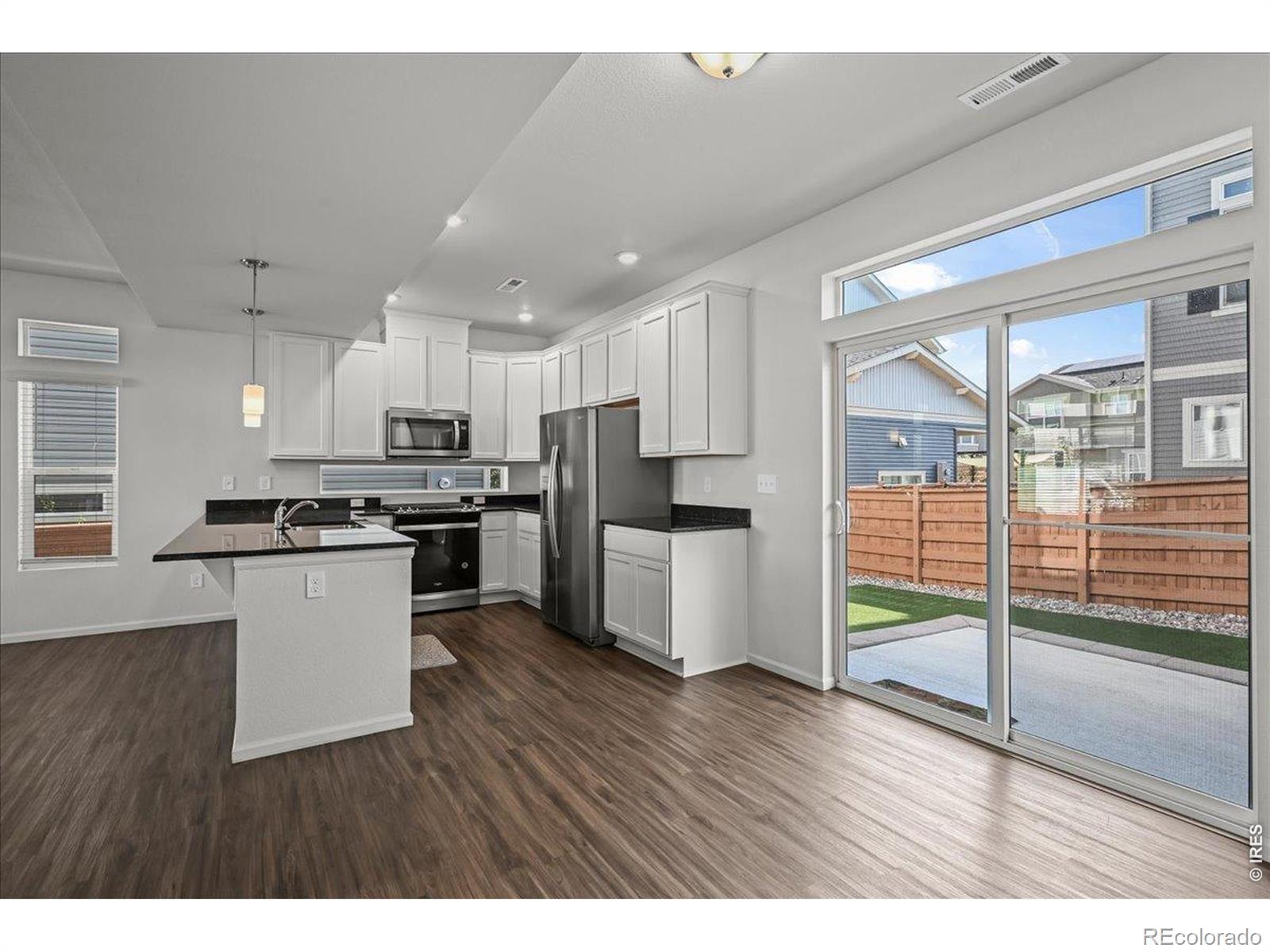 MLS Image #9 for 10195  worchester street,commerce city, Colorado