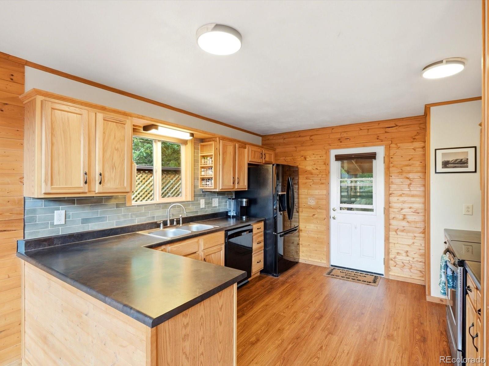 MLS Image #10 for 10  juniper way,bailey, Colorado