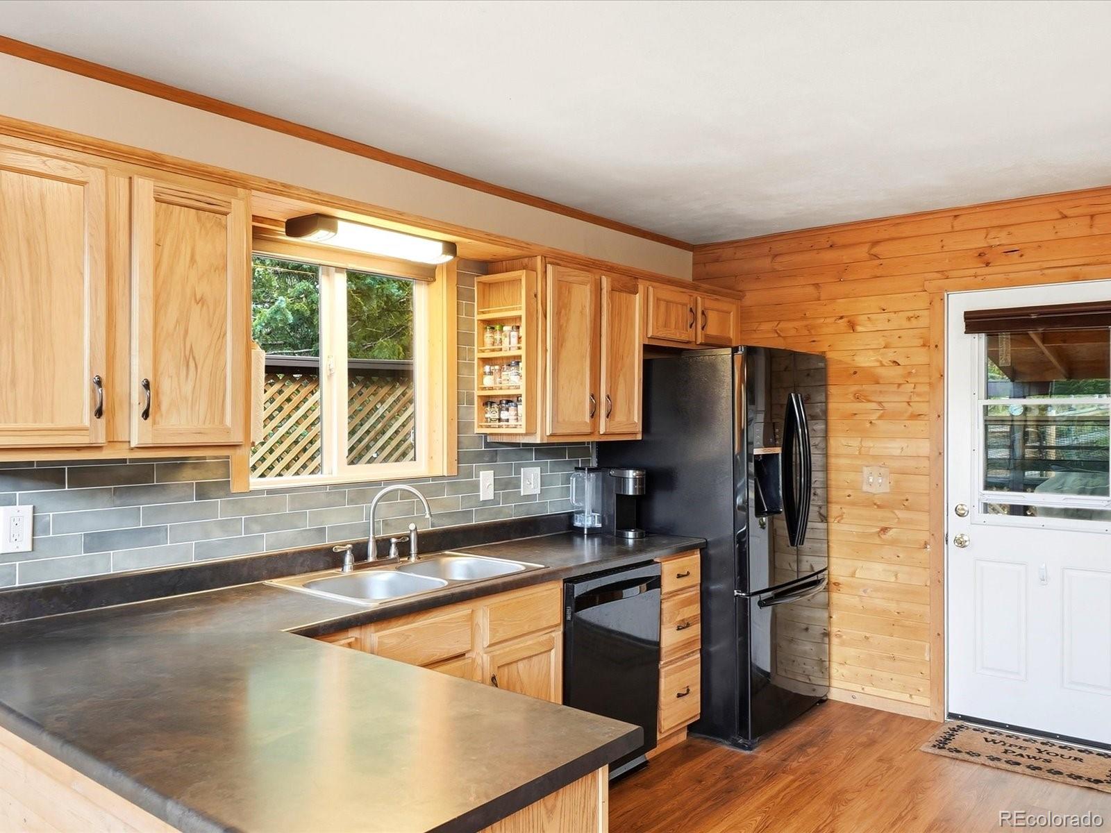 MLS Image #11 for 10  juniper way,bailey, Colorado
