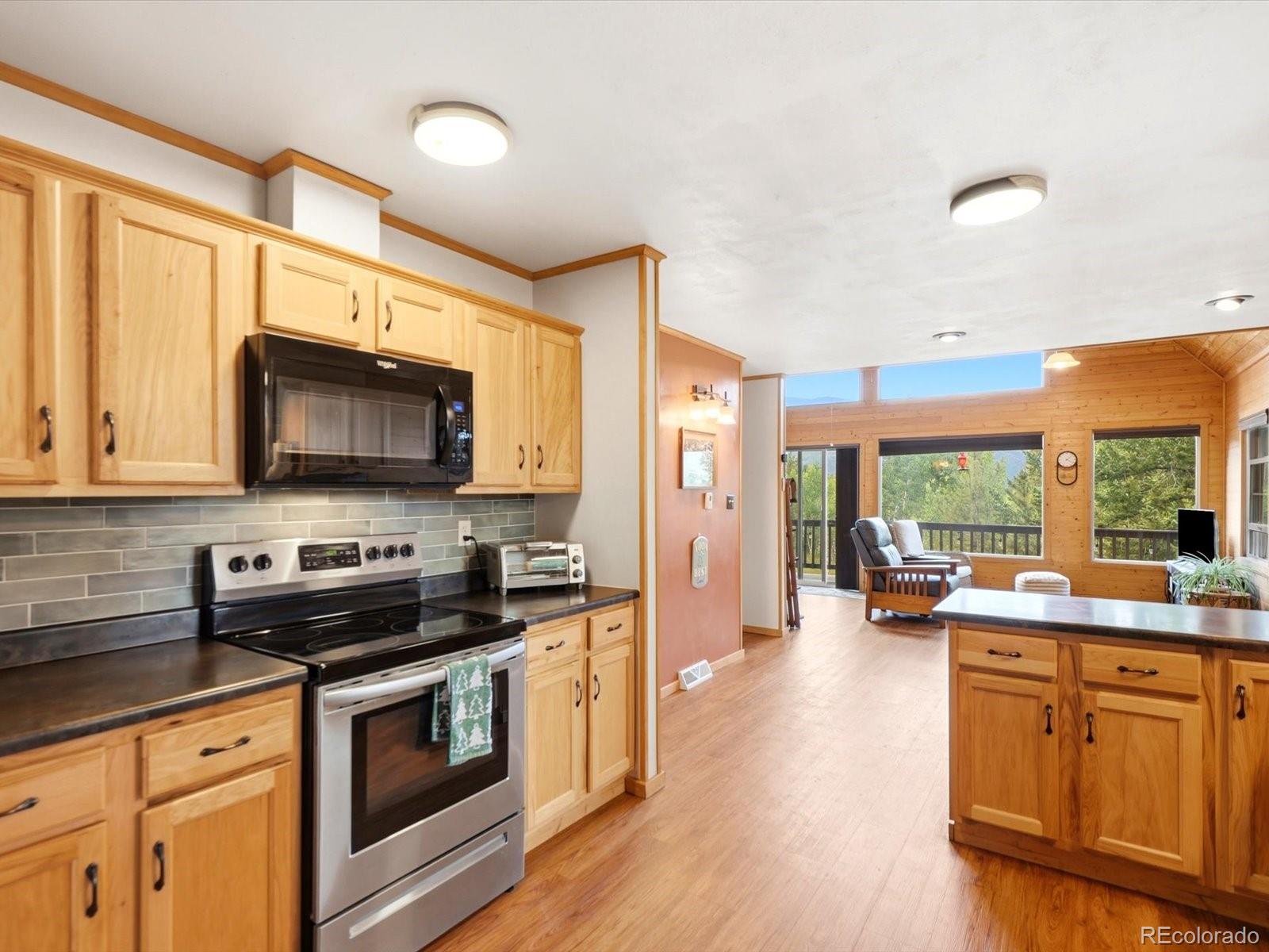 MLS Image #12 for 10  juniper way,bailey, Colorado