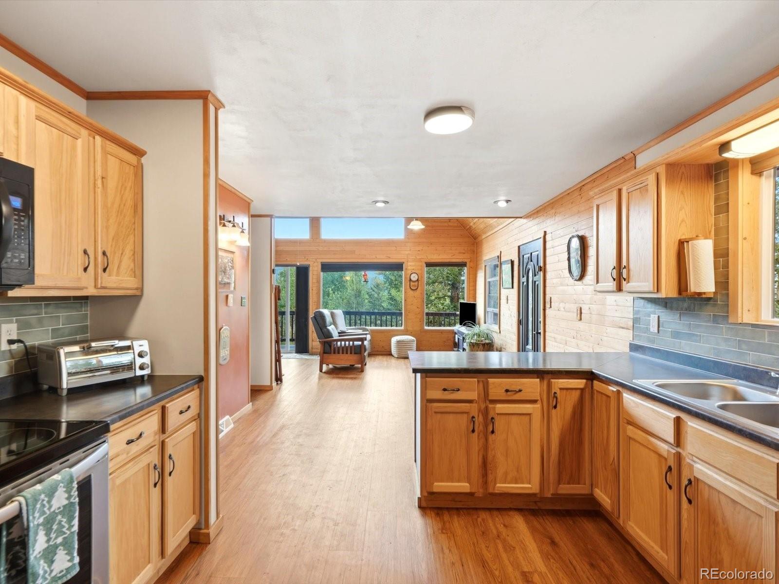 MLS Image #13 for 10  juniper way,bailey, Colorado