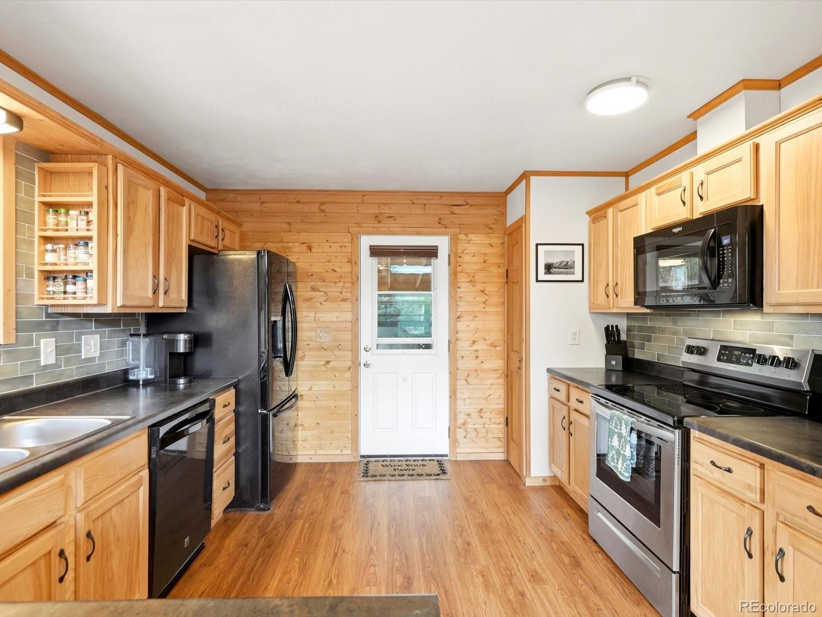 MLS Image #14 for 10  juniper way,bailey, Colorado
