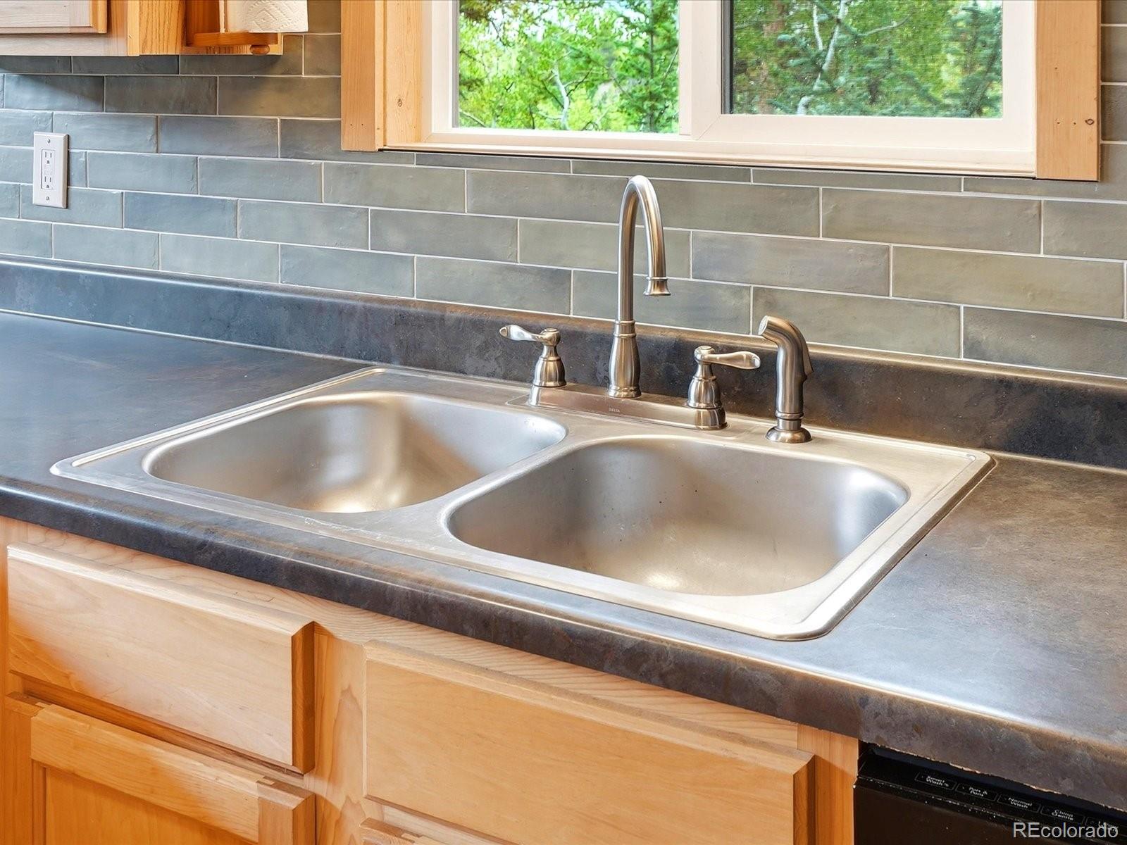 MLS Image #15 for 10  juniper way,bailey, Colorado