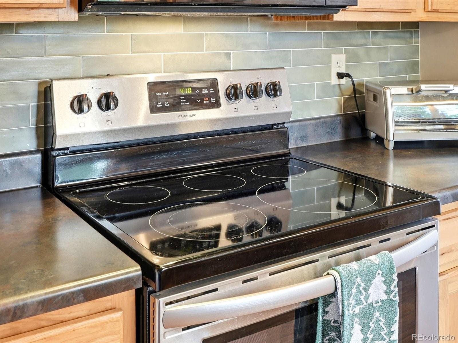 MLS Image #16 for 10  juniper way,bailey, Colorado