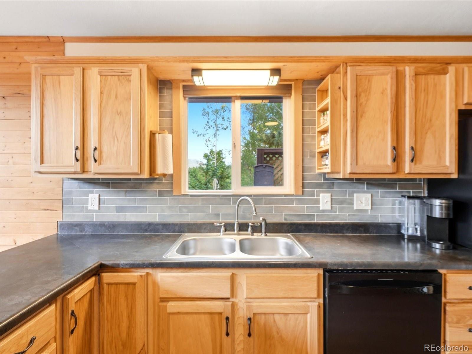 MLS Image #17 for 10  juniper way,bailey, Colorado