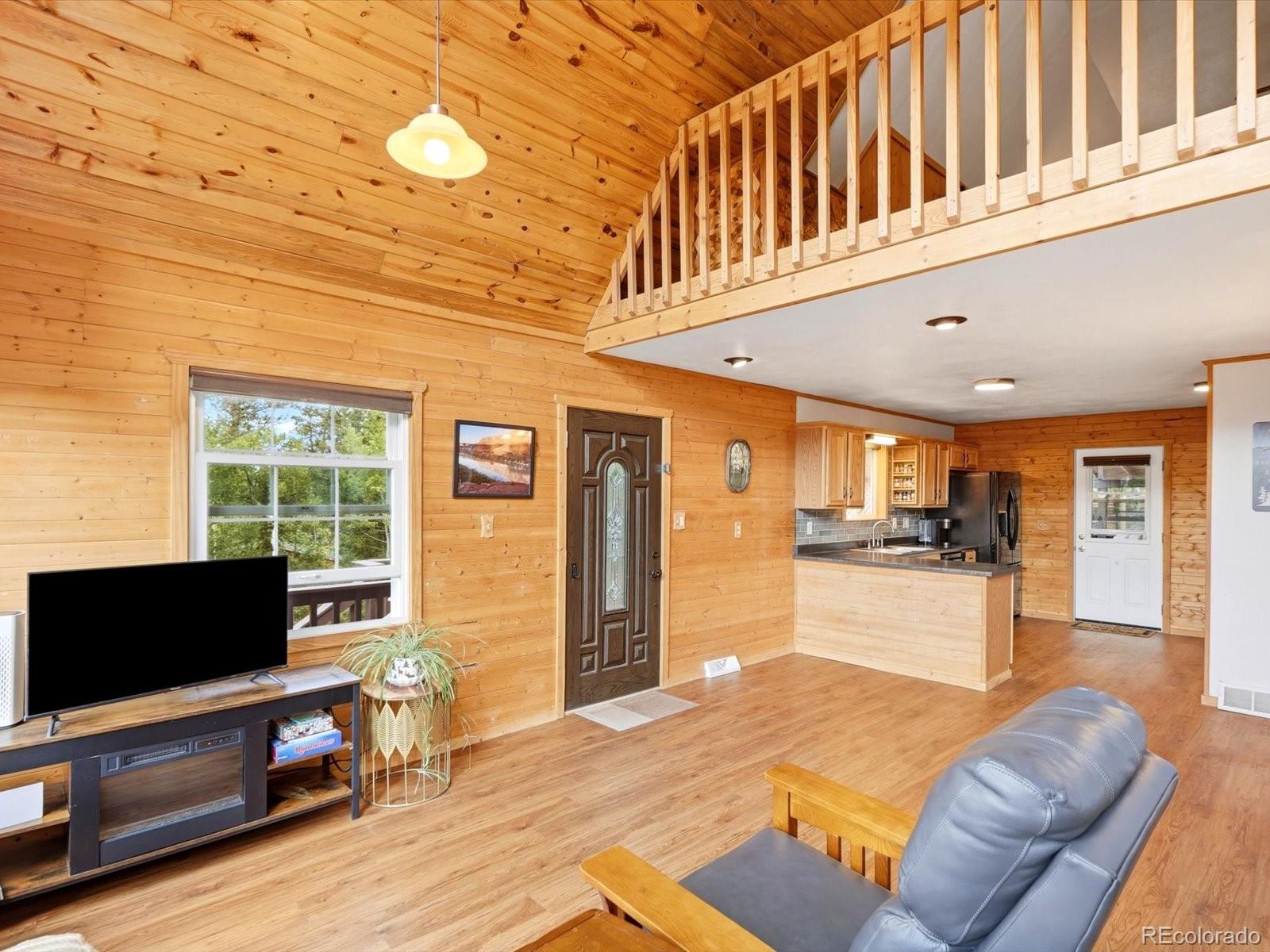 MLS Image #18 for 10  juniper way,bailey, Colorado
