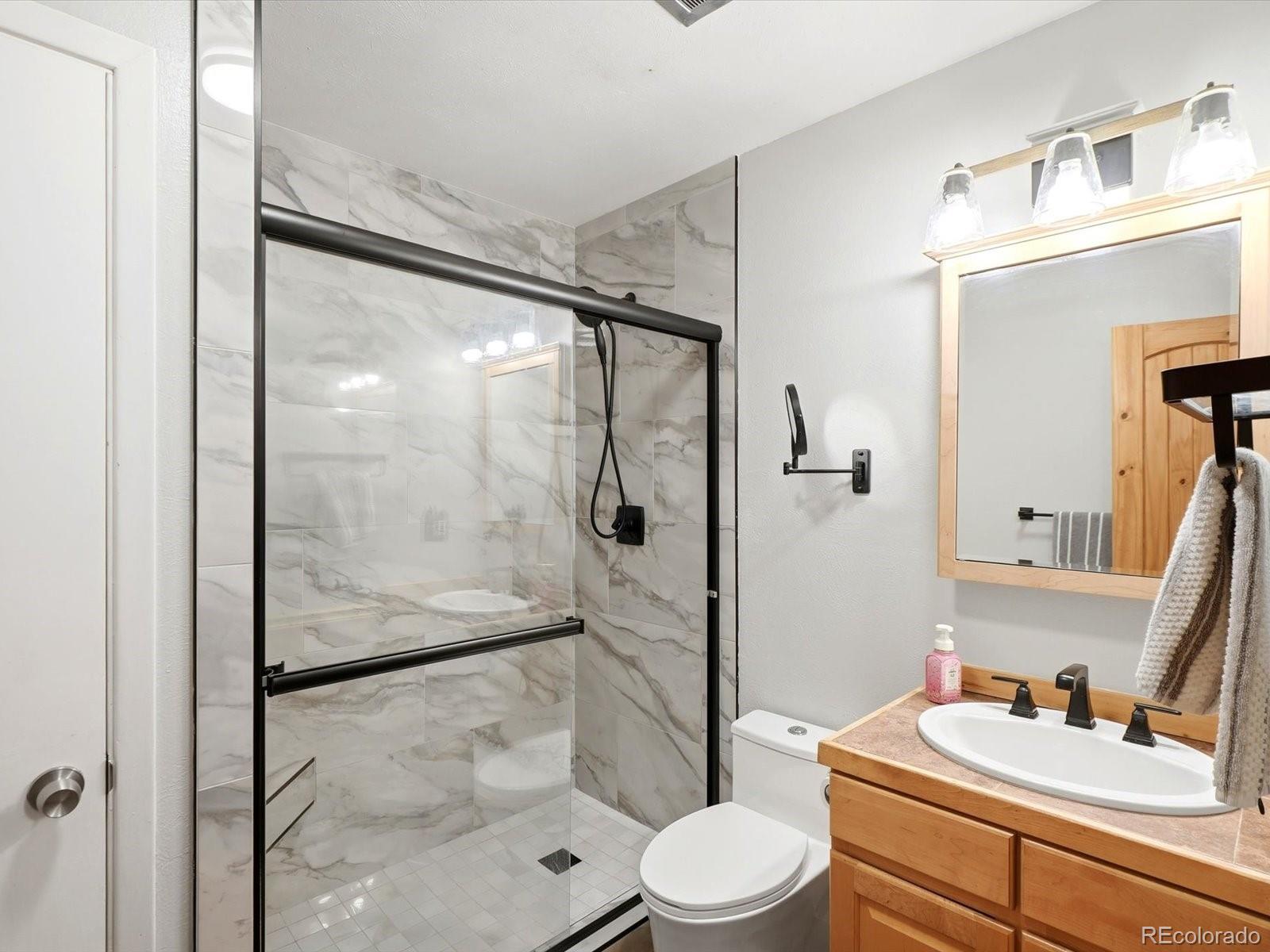 MLS Image #21 for 10  juniper way,bailey, Colorado