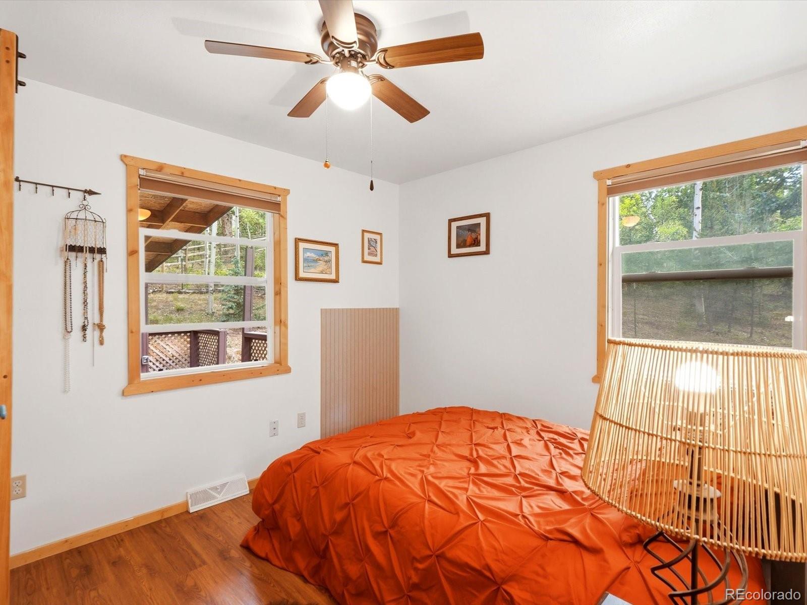 MLS Image #22 for 10  juniper way,bailey, Colorado