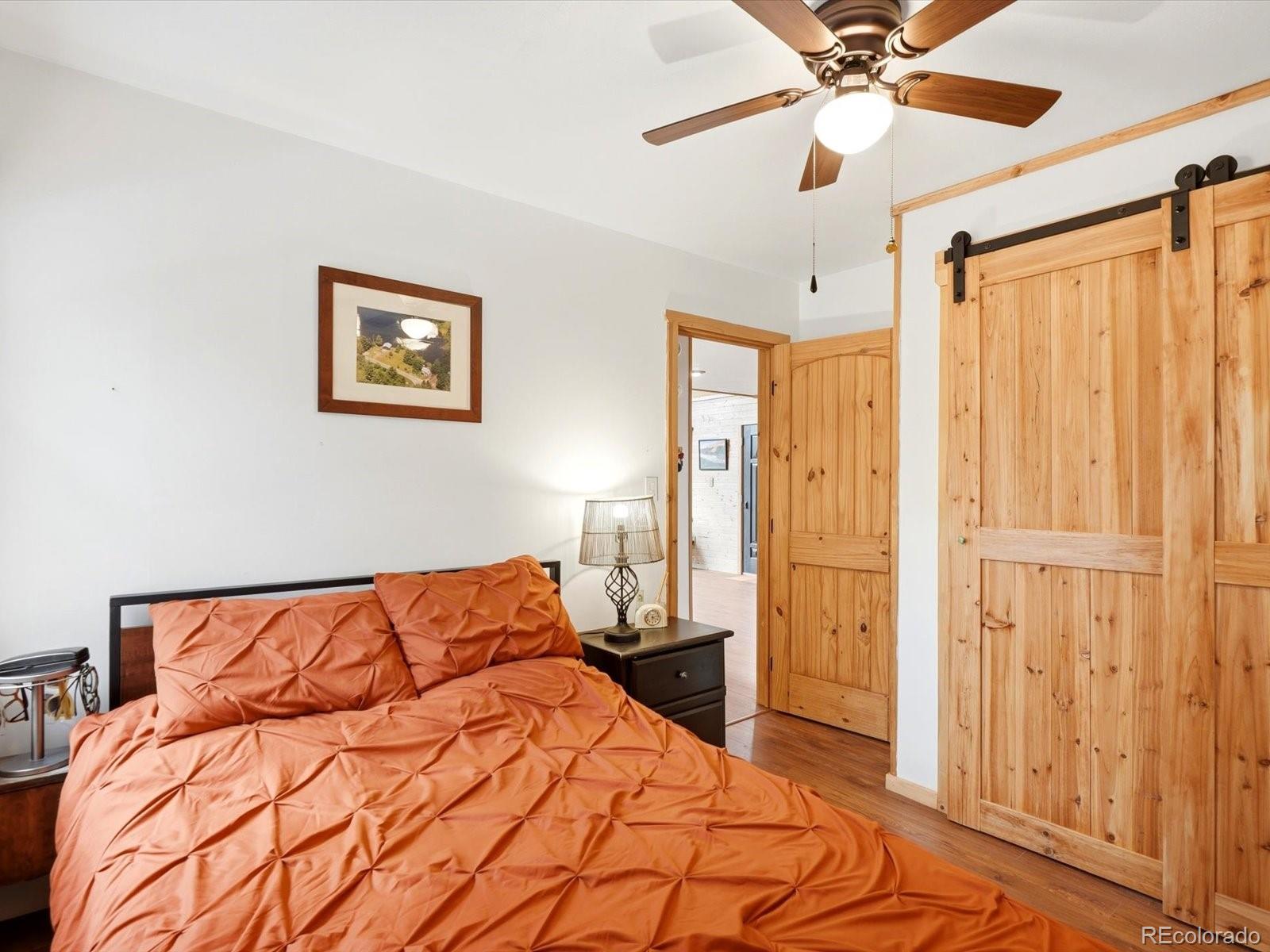 MLS Image #23 for 10  juniper way,bailey, Colorado