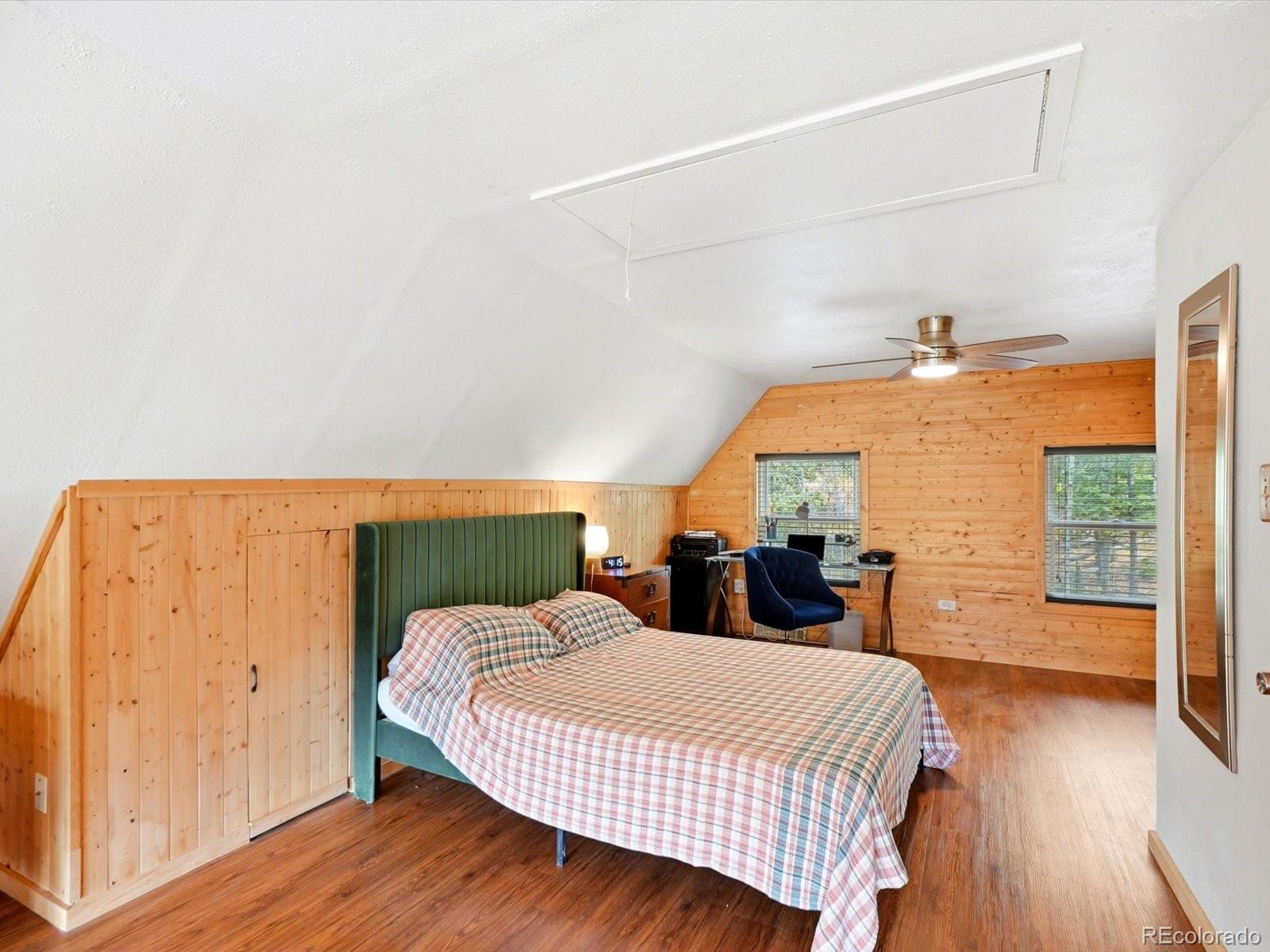 MLS Image #24 for 10  juniper way,bailey, Colorado