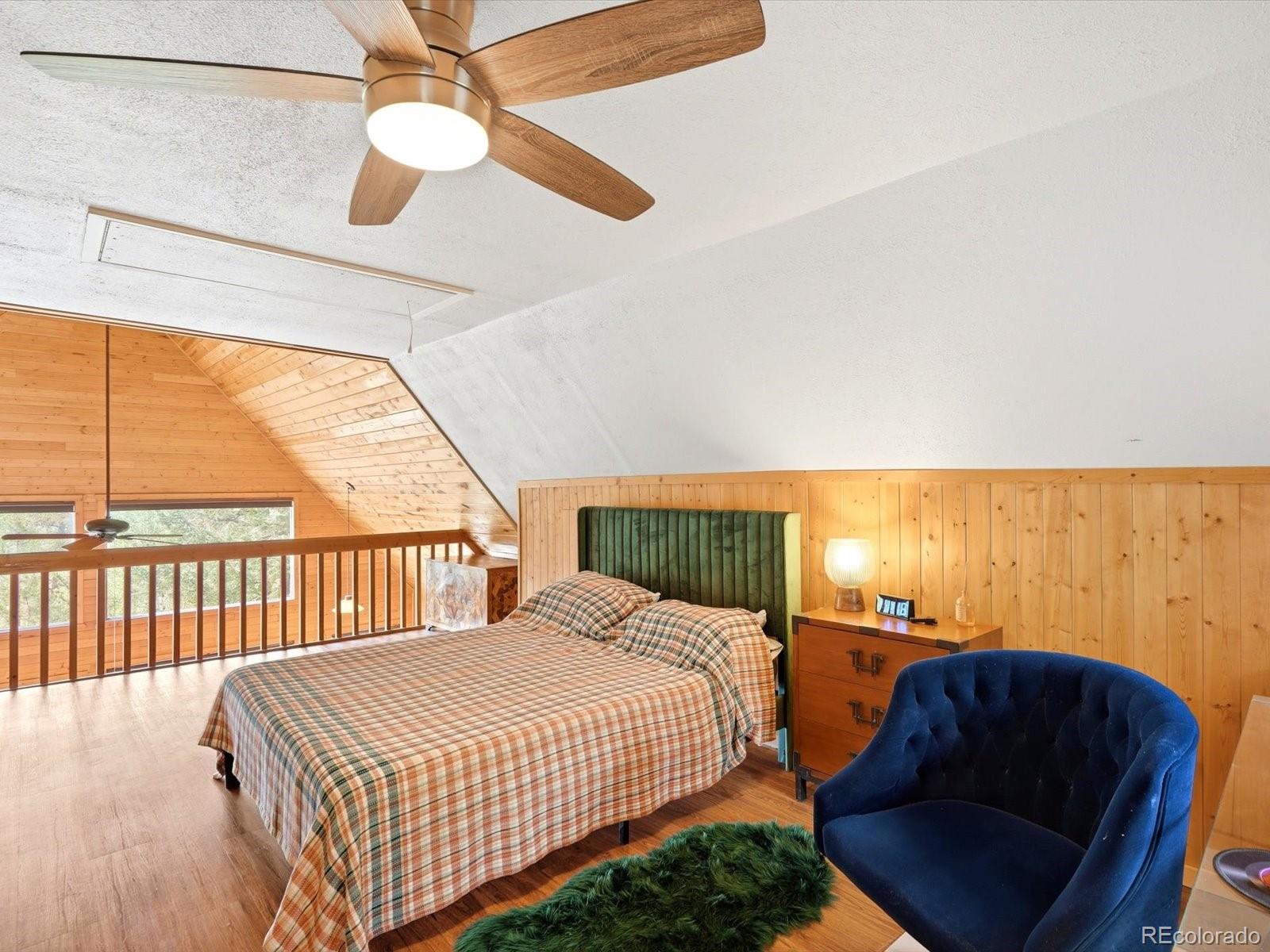 MLS Image #25 for 10  juniper way,bailey, Colorado