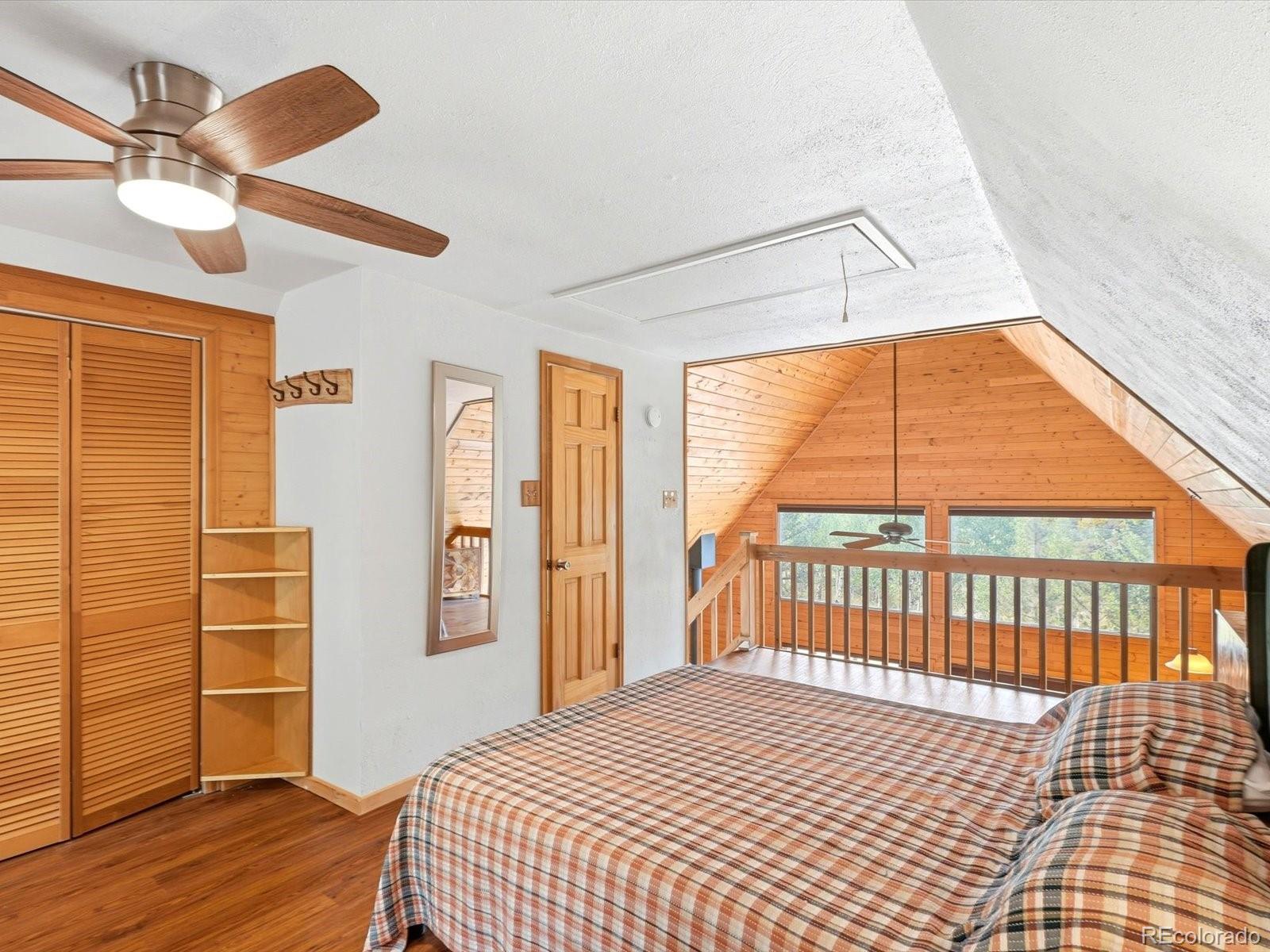 MLS Image #26 for 10  juniper way,bailey, Colorado