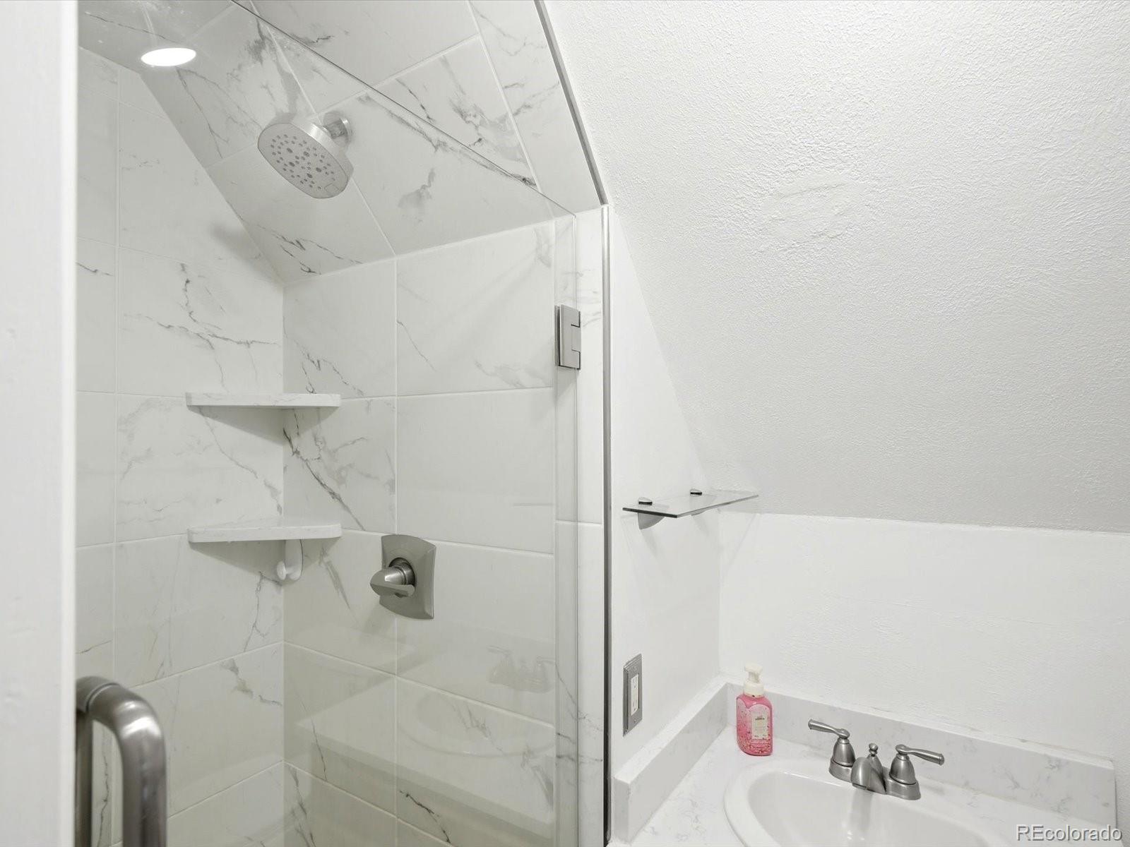 MLS Image #27 for 10  juniper way,bailey, Colorado