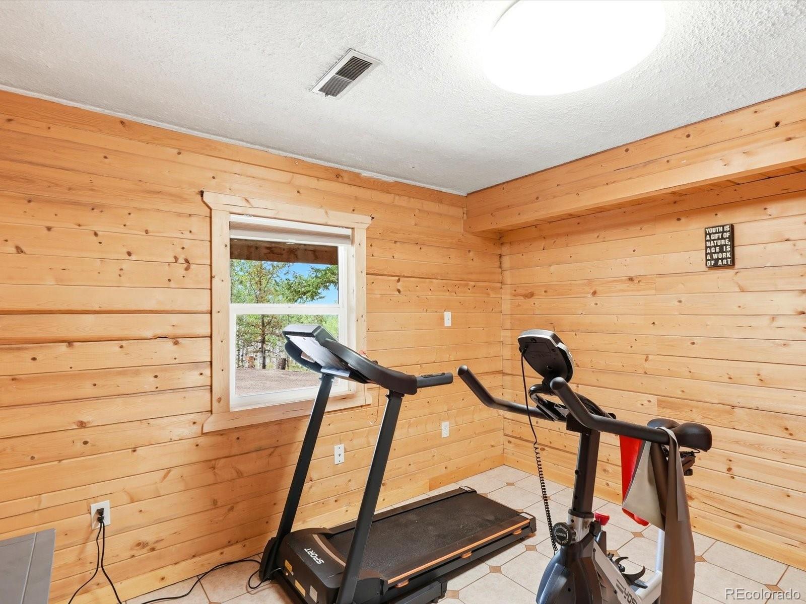 MLS Image #28 for 10  juniper way,bailey, Colorado