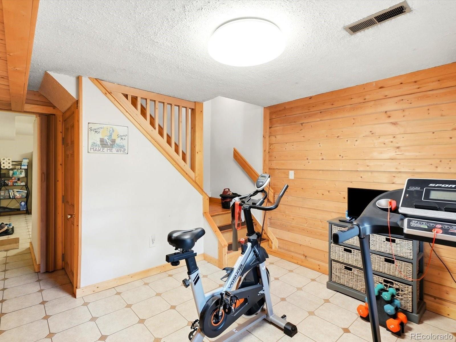MLS Image #29 for 10  juniper way,bailey, Colorado