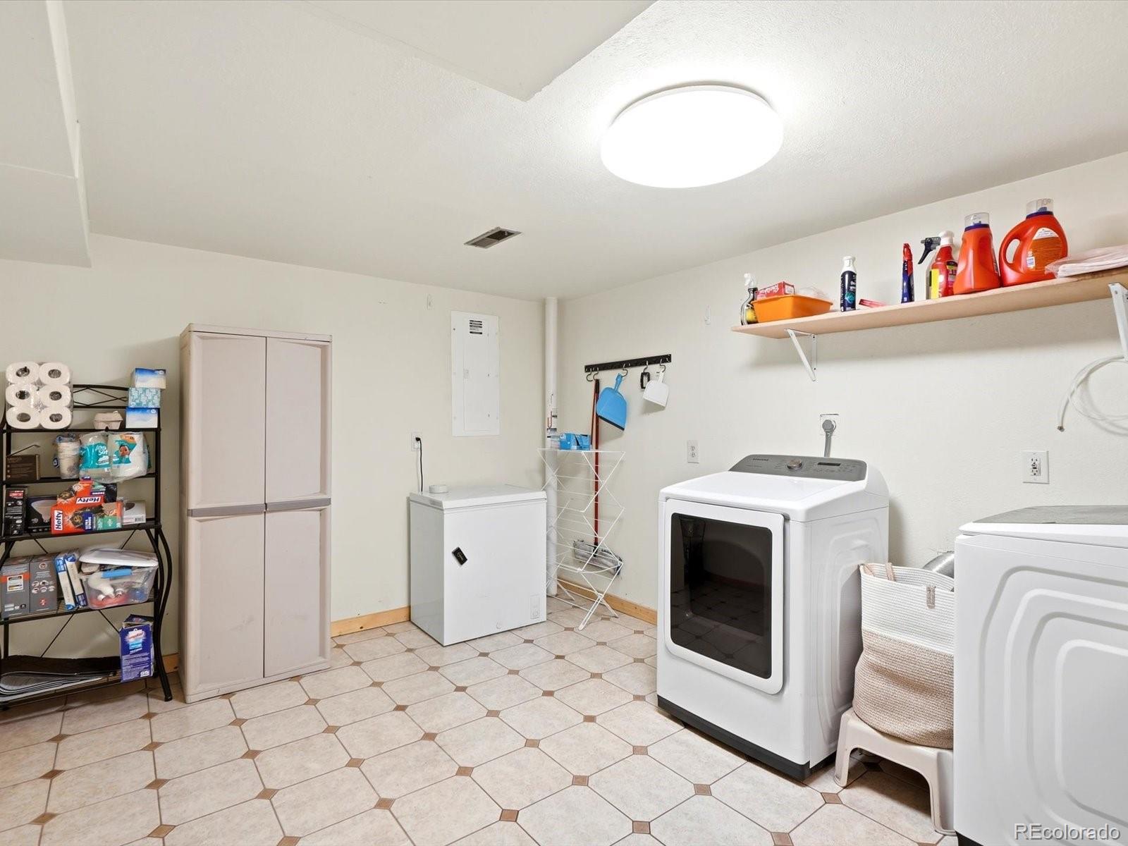 MLS Image #30 for 10  juniper way,bailey, Colorado