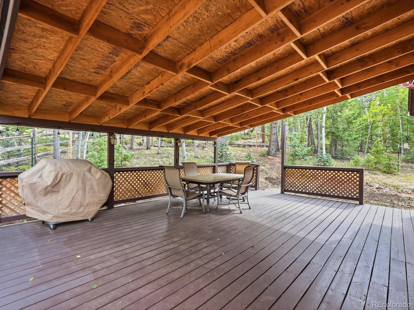 MLS Image #31 for 10  juniper way,bailey, Colorado