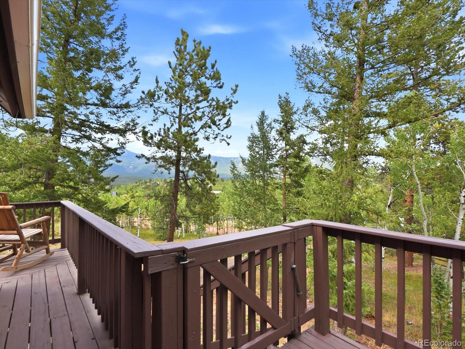 MLS Image #34 for 10  juniper way,bailey, Colorado