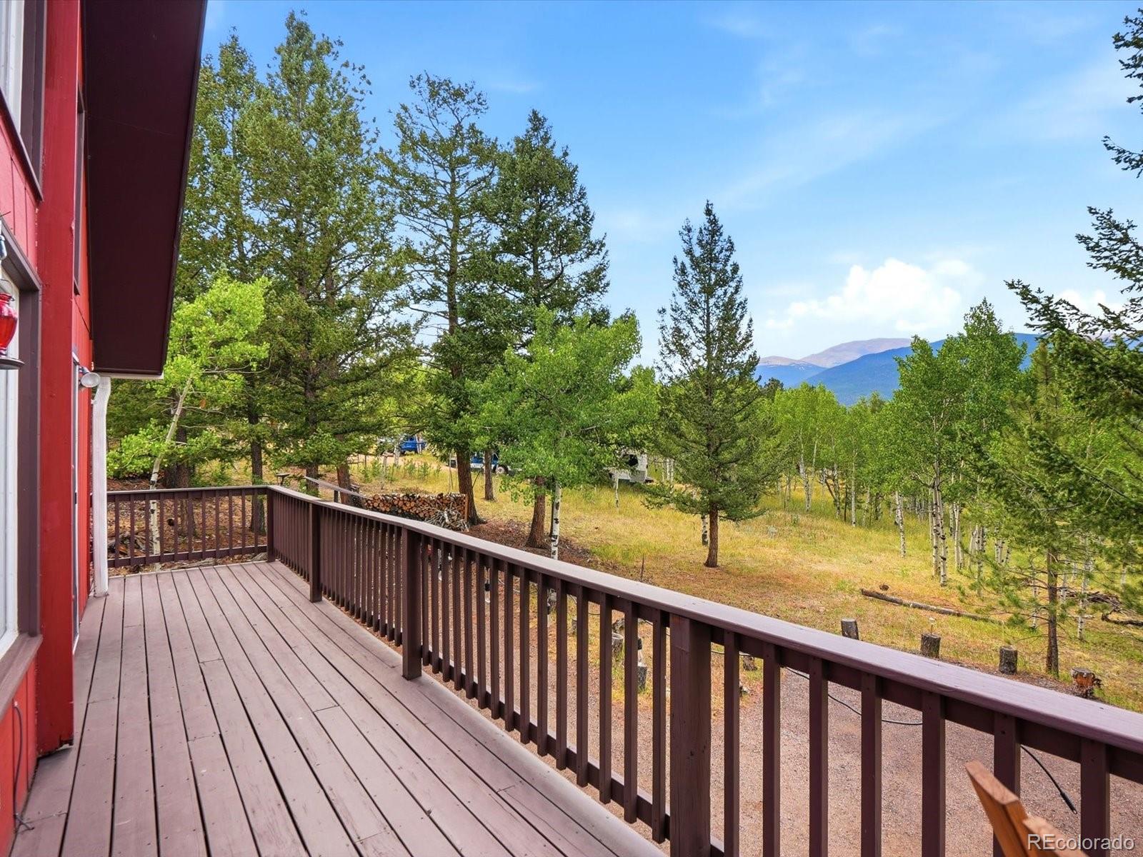 MLS Image #36 for 10  juniper way,bailey, Colorado