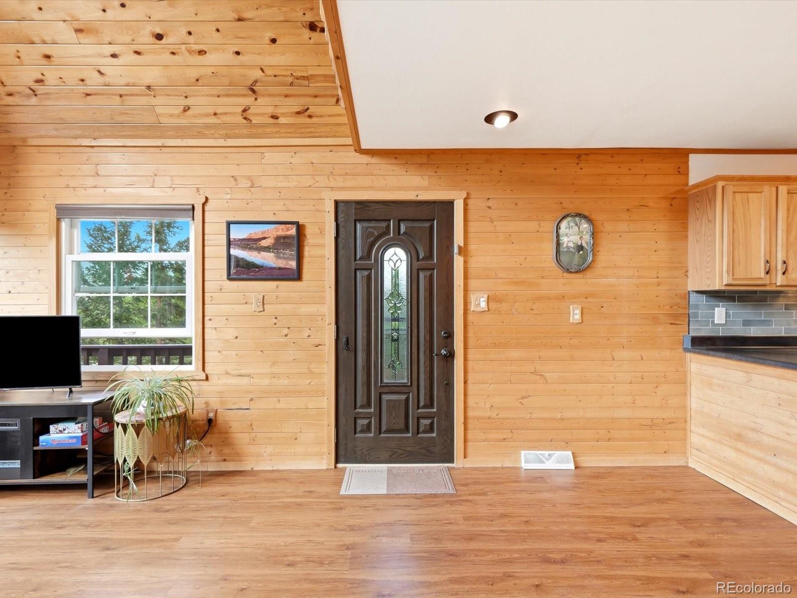 MLS Image #4 for 10  juniper way,bailey, Colorado