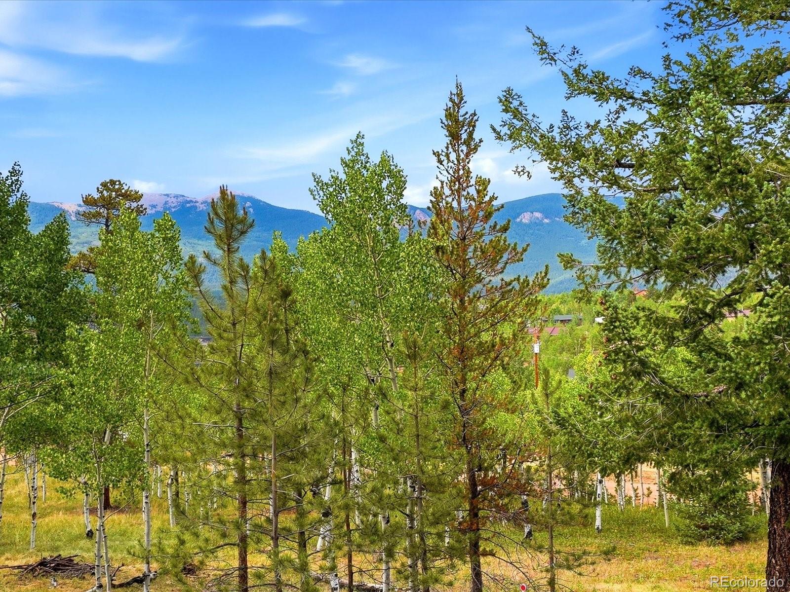 MLS Image #40 for 10  juniper way,bailey, Colorado