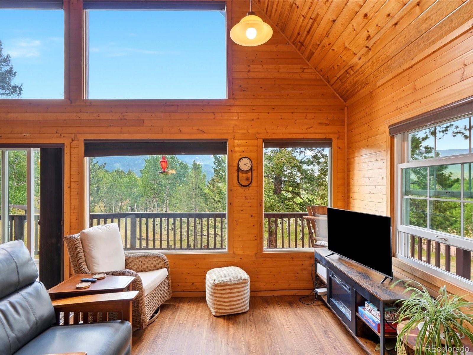 MLS Image #7 for 10  juniper way,bailey, Colorado