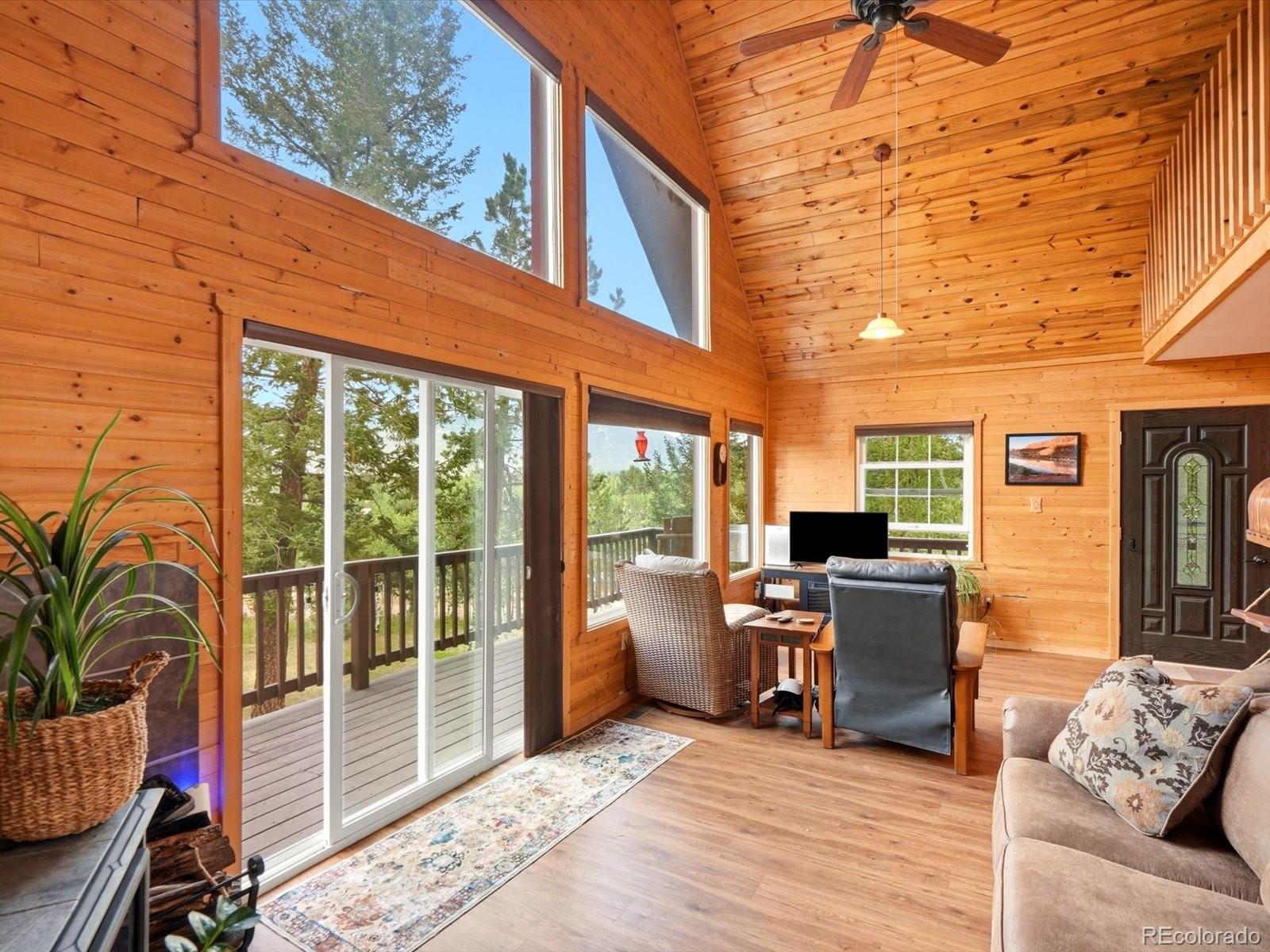 MLS Image #9 for 10  juniper way,bailey, Colorado