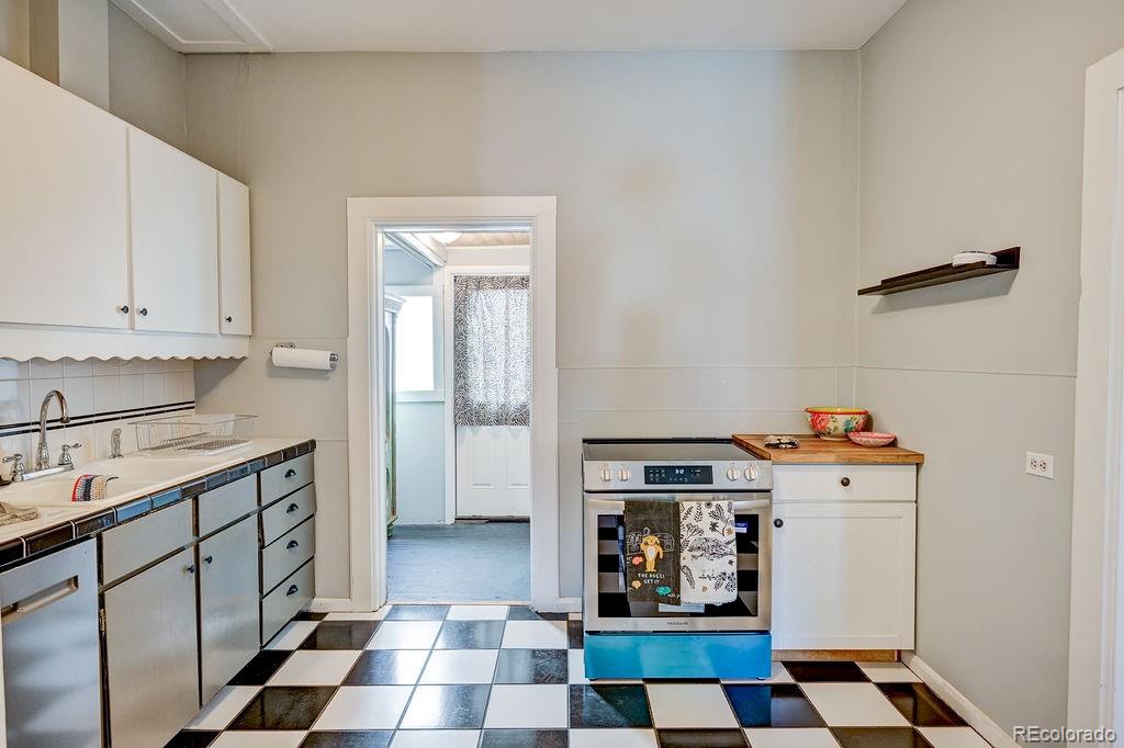 MLS Image #15 for 239  e street street,salida, Colorado