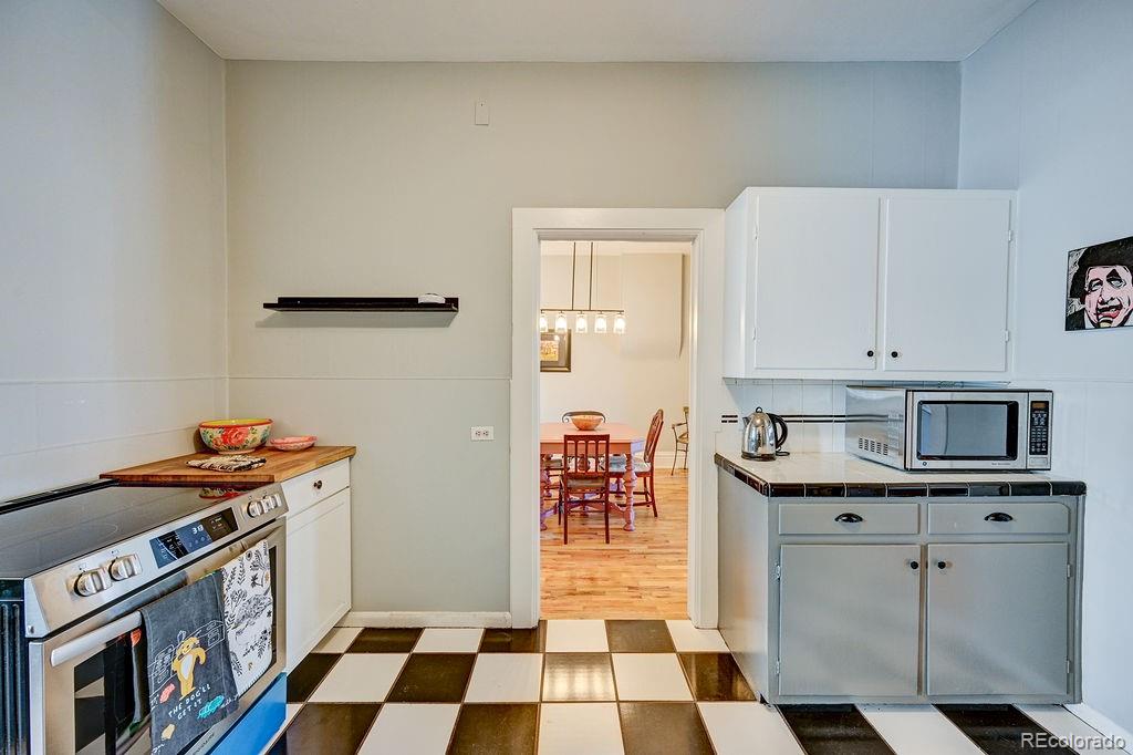 MLS Image #16 for 239  e street street,salida, Colorado