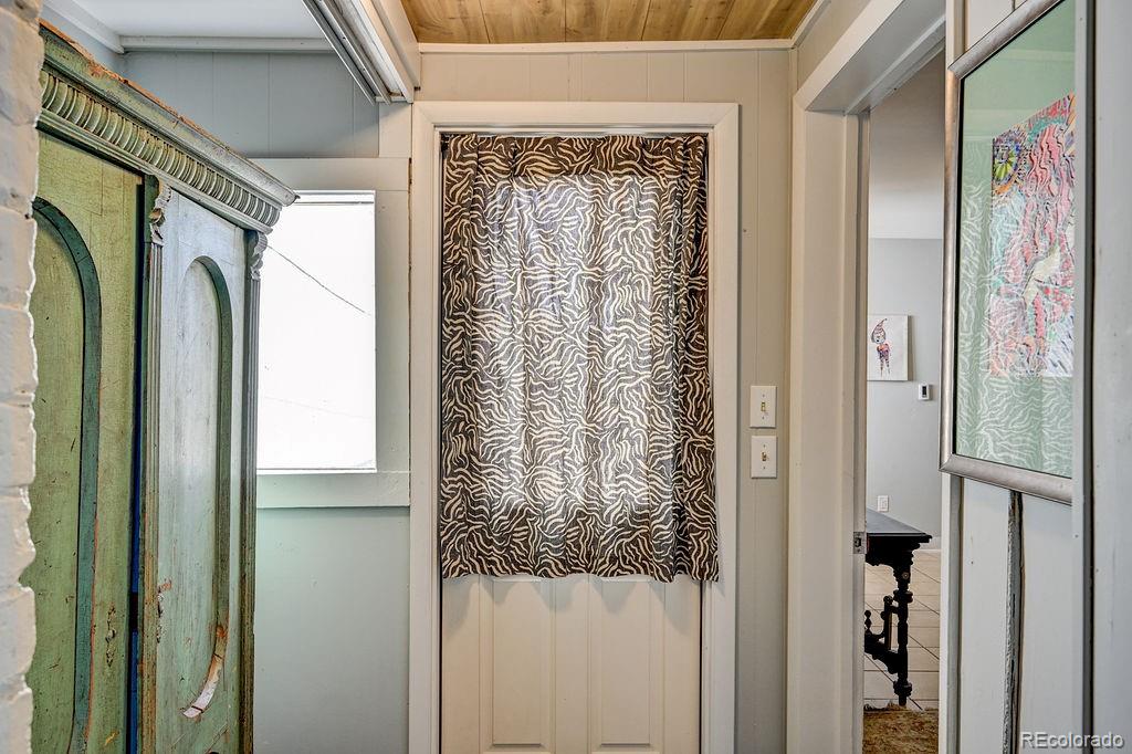 MLS Image #19 for 239  e street street,salida, Colorado
