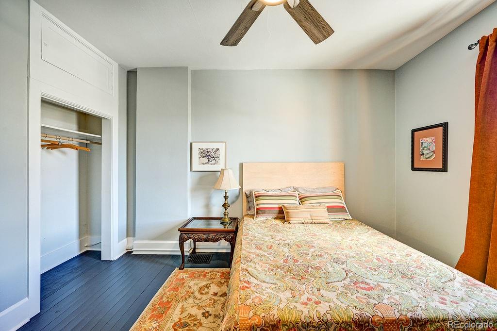 MLS Image #34 for 239  e street street,salida, Colorado